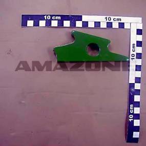 Verriegelungsstueck (02) Amazone 951659