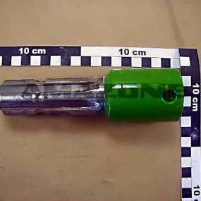 Reduzierstueck Ii (02) Amazone 952097