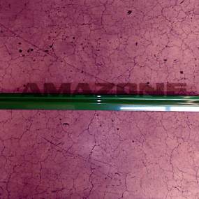 Abstreifer Unten Amazone 952121