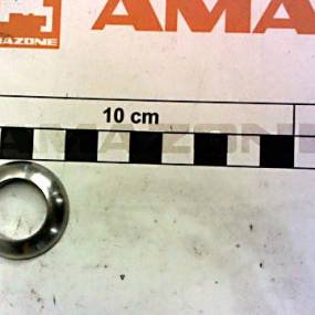 Kugelscheibe Amazone 952163