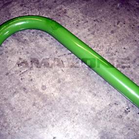 Foerderrohrbogen 108X2X1485 Amazone 952671