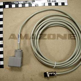 Anschlusskabel F.elek.- Amazone 953183
