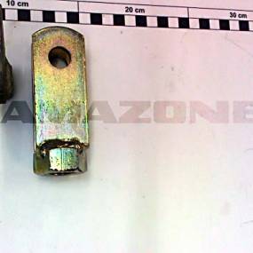 #0 Gabel F.zylinder    (B10) Amazone 953311