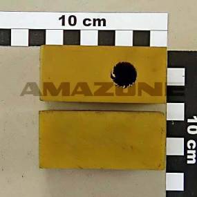 Auflage Amazone 953429