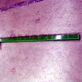 Ausleger (02/K3) Amazone 953889