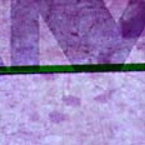 Klemmschiene (02/K5) Amazone 955503