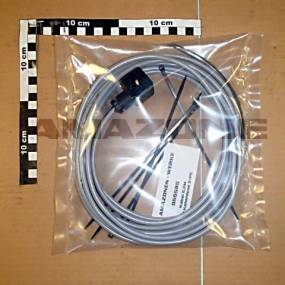 Kabel 5,2M M. K.dose 2+Pe Amazone 955585