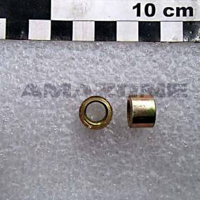 Buchse Kurz (B10) Amazone 956597