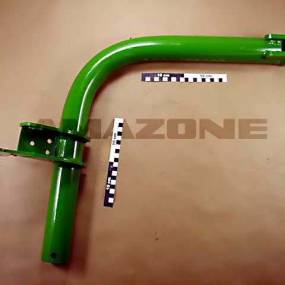 Spuranreisser-Unterteil Re. (02) Amazone 956858