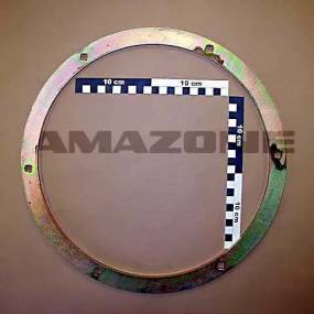 Distanzring 8 Geblaese (B09) Amazone 957235