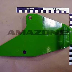 Konsole Mech.li (02) Amazone 957250