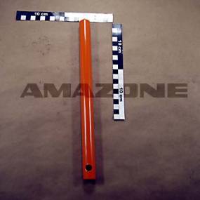 Scharhaltewelle (11) Amazone 958000