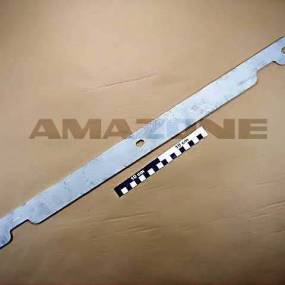 Brueckenzeiger Amazone 958192