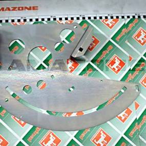 Zwischenkonsole (B09) Amazone 958654