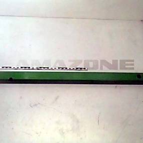 Auslegerrohr L=865 Amazone 958730