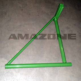 Abstellst.scharschi.li.(02/K3) Amazone 959222