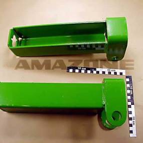 Spindelfuehrungsprof. (02) Amazone 961056