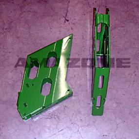Adapter Striegel (02) Amazone 961244