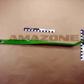 Stuetze Winkelgetriebe (02) Amazone 962342