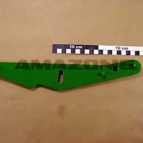 Konsole Amados Li.(02) Amazone 962385