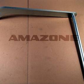 Leiterhalter (B10) Amazone 964162