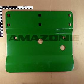 Ausweichblech (02/K5) Amazone 964870