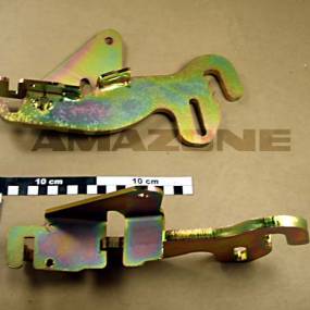 Federhalter Ku. Rotec+ (B10) Amazone 965372