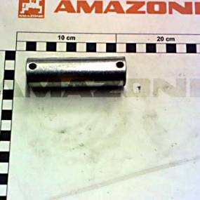 Zyl-Bolzen (B10) Amazone 965878