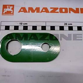 Sicherungslasche (02) Amazone 965879