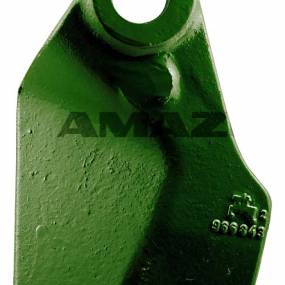 Furchenformer Ds Re. Amazone 966843