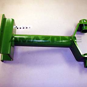 Oberlenker (02) Amazone 967157