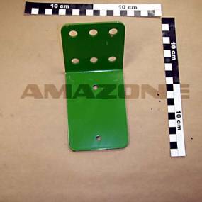 Halteblech Dreieck (02) Amazone 967875