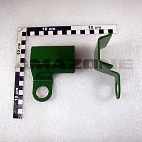 Sensorschutzblech Li. (02) Amazone 969254