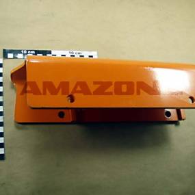 Zyl. Sicher. Cir 3001 Spec Re (11) Amazone 969921