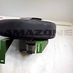 Hyd. Gebl§Se Cirrus Activ Amazone 969923