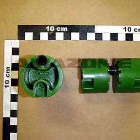 Exzenter Amazone 970004