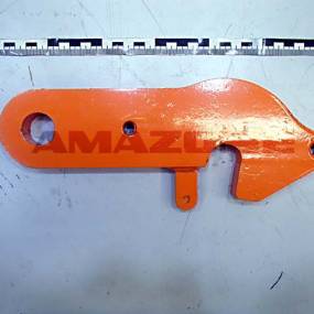 Verriegelungshaken Amazone 970236