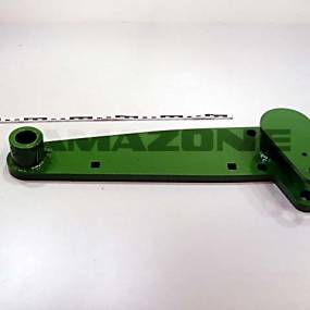 Packerarm Li (02) Amazone 970681