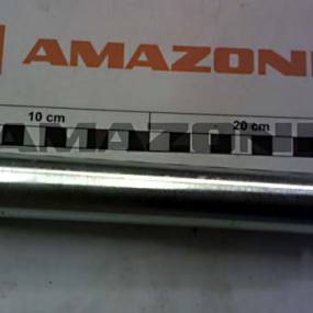 Gewindebolzen (B10) Amazone 970773