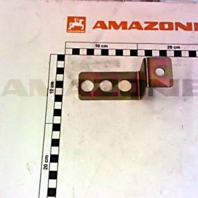 Schottblech (B10) Amazone 971384