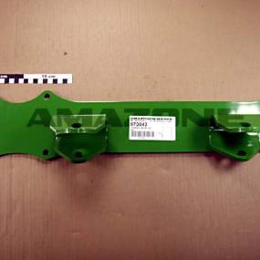 Lagerhalter rechts Amazone 973043