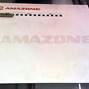 Bolzen A2 14X 75X 4X 59 (B10) Amazone 973309