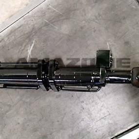 Schutzblech Ke2500 Special Hi Li (02) Amazone 974251