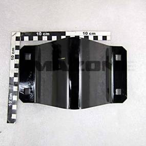 Klemmschelle B 111X111 Amazone 974257