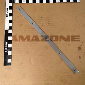 Halteblech Amazone 974946