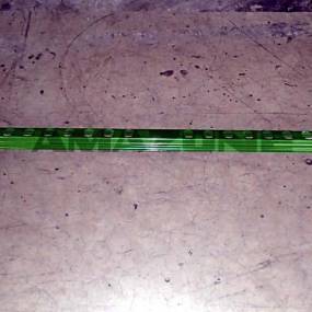 Trichterschiene D9 4000 Amazone 977459