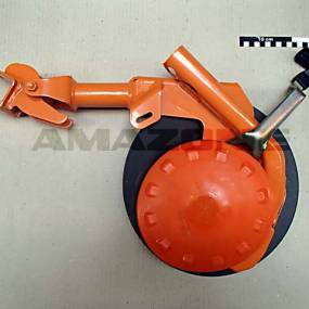 Rotec Schar Ad Kz Amazone 977694