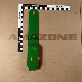 Rollenhalter Ad (02/K3) Amazone 978387