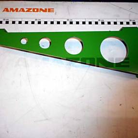 Stuetzwinkel Li (02) Amazone 978402