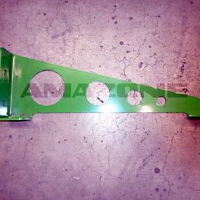 Stuetzwinkel Re (02) Amazone 978403